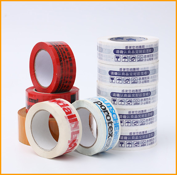 優(yōu)良材質(zhì)，耐磨耐用