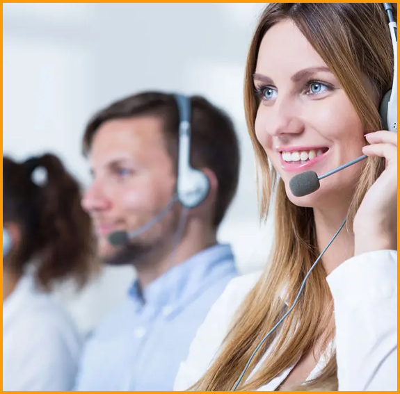 交貨準(zhǔn)時(shí)，貼心售后